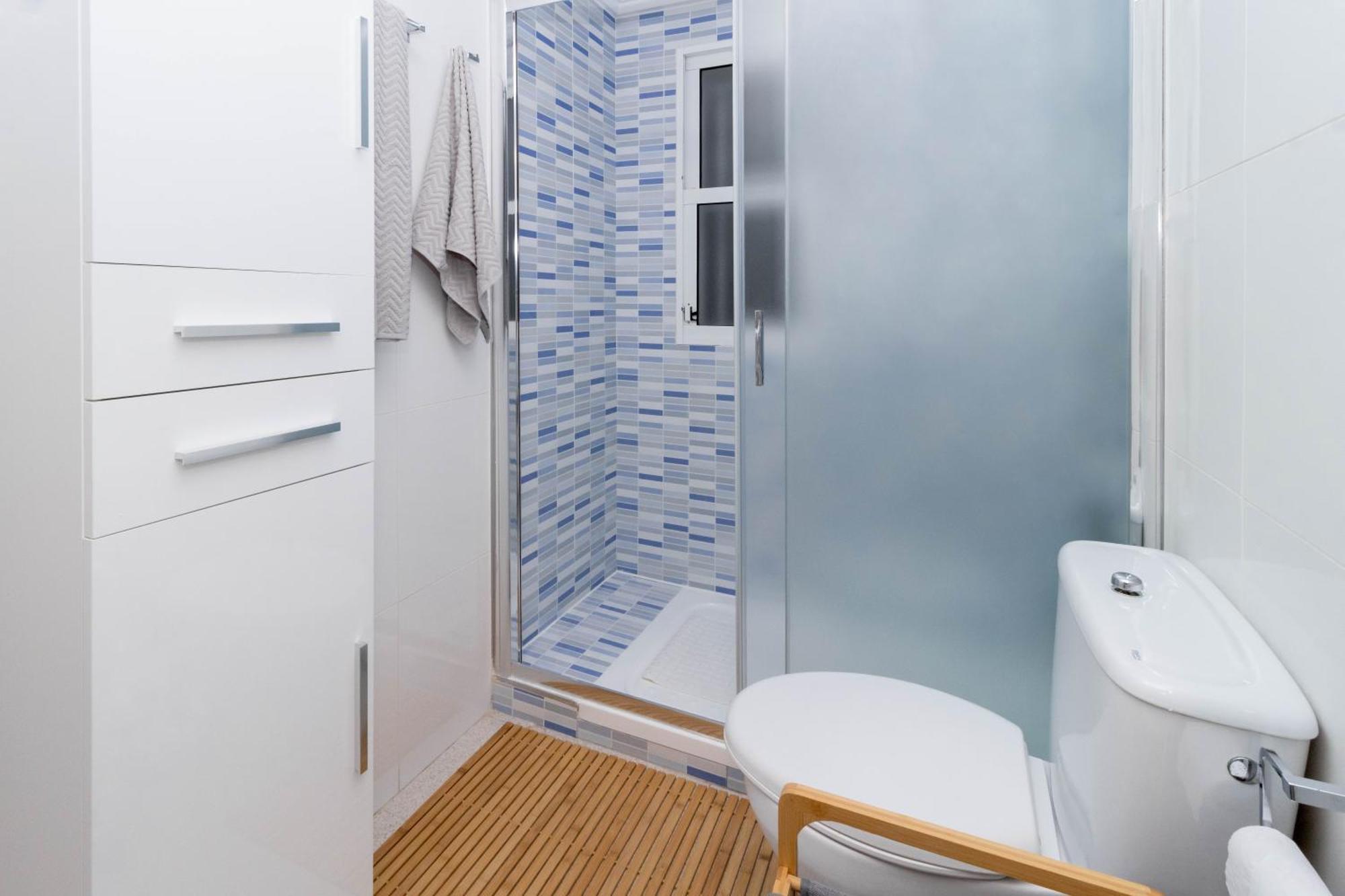 Espanatour Princesa Playa Torrevieja Ngoại thất bức ảnh