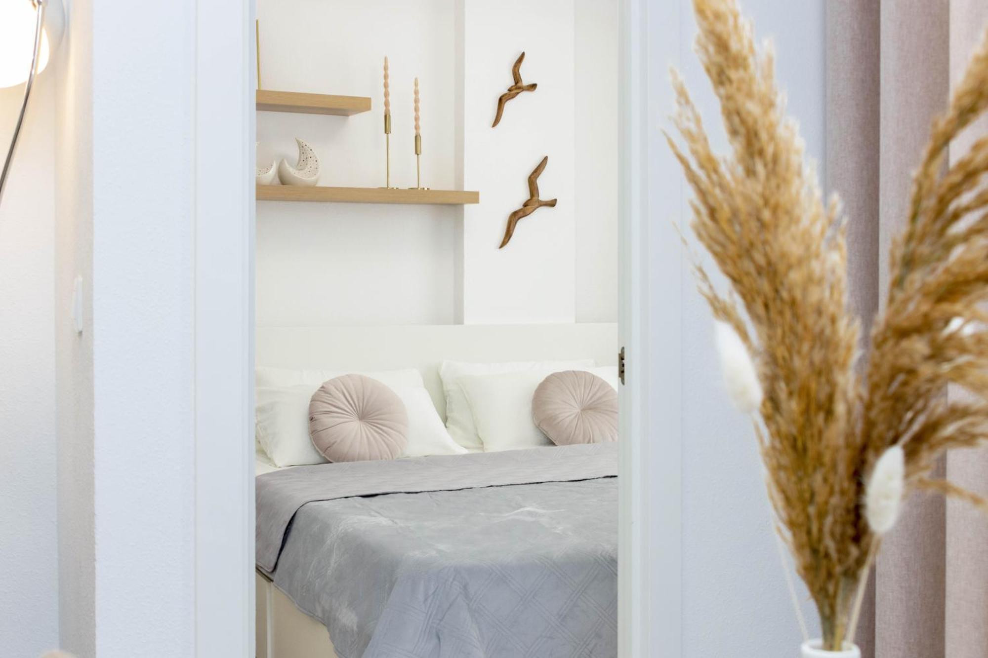 Espanatour Princesa Playa Torrevieja Ngoại thất bức ảnh