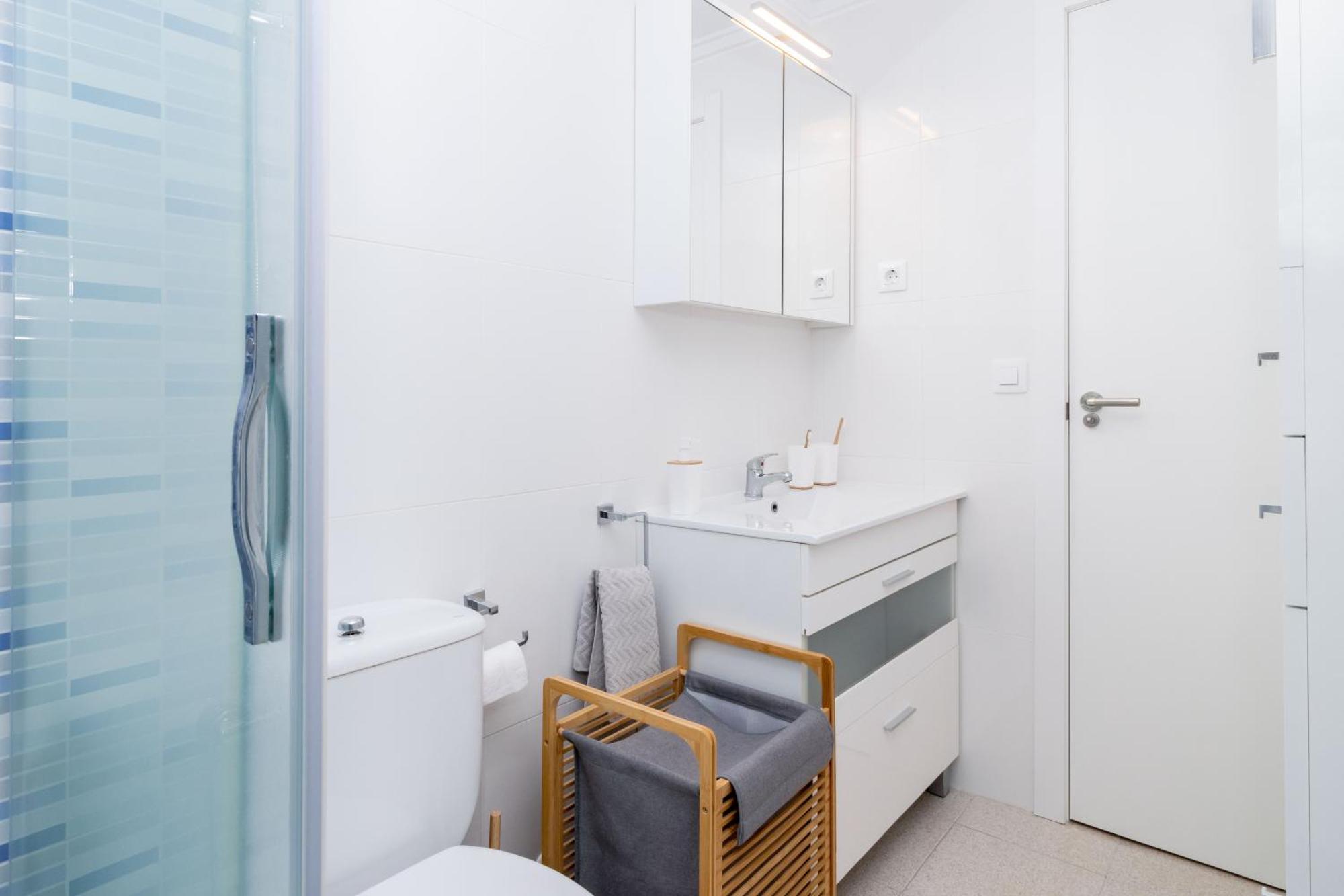 Espanatour Princesa Playa Torrevieja Ngoại thất bức ảnh