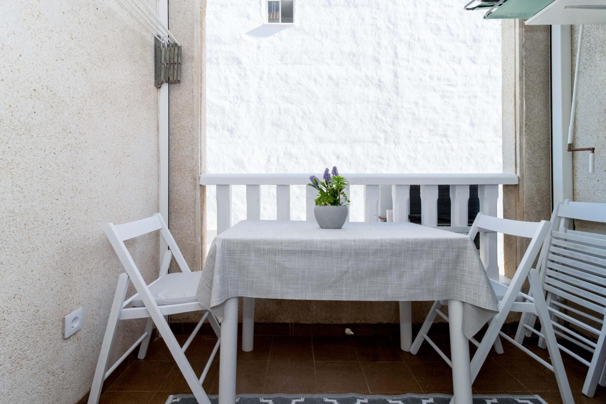 Espanatour Princesa Playa Torrevieja Ngoại thất bức ảnh